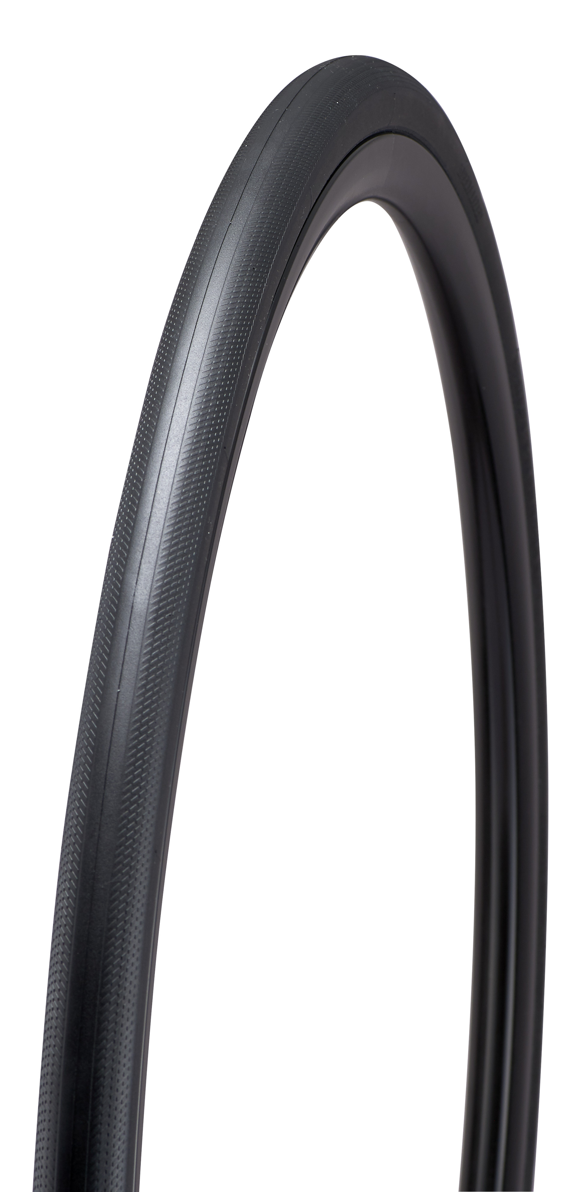 Plášť Specialized Turbo Pro T5 Barva: černá, Velikost: 700c, Šířka: 28C