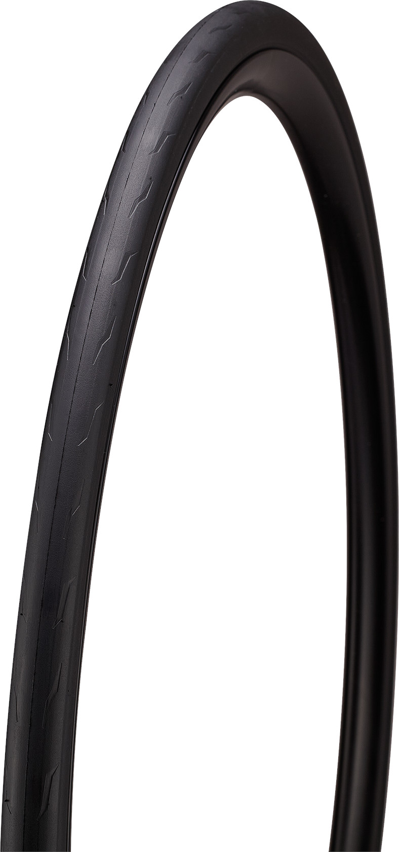 Plášť Specialized RapidAir TLR Barva: černá, Velikost: 700c, Šířka: 26C