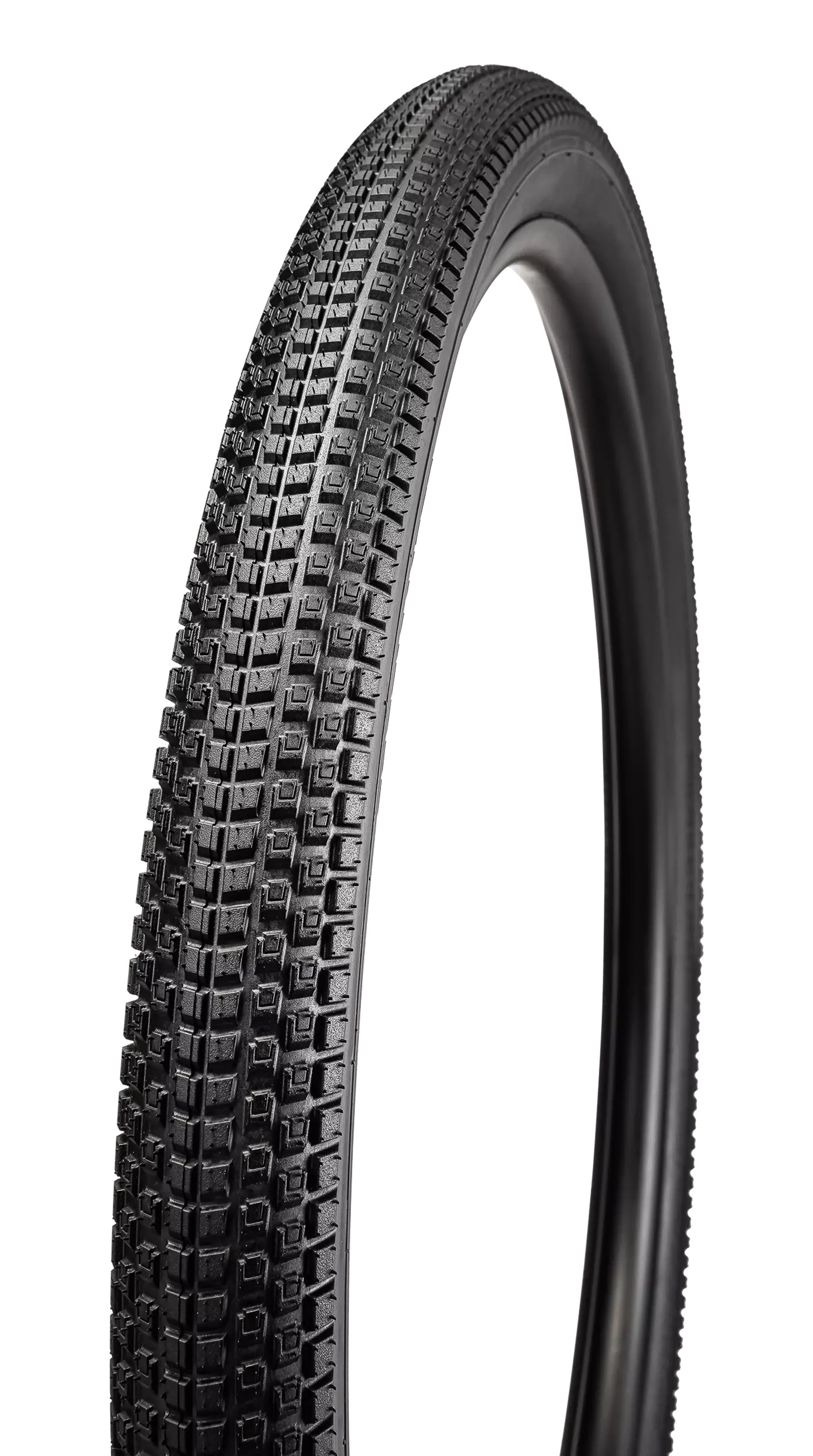Plášť Specialized Kicker Sport Barva: černá, Velikost: 27.5", Šířka: 2.1"