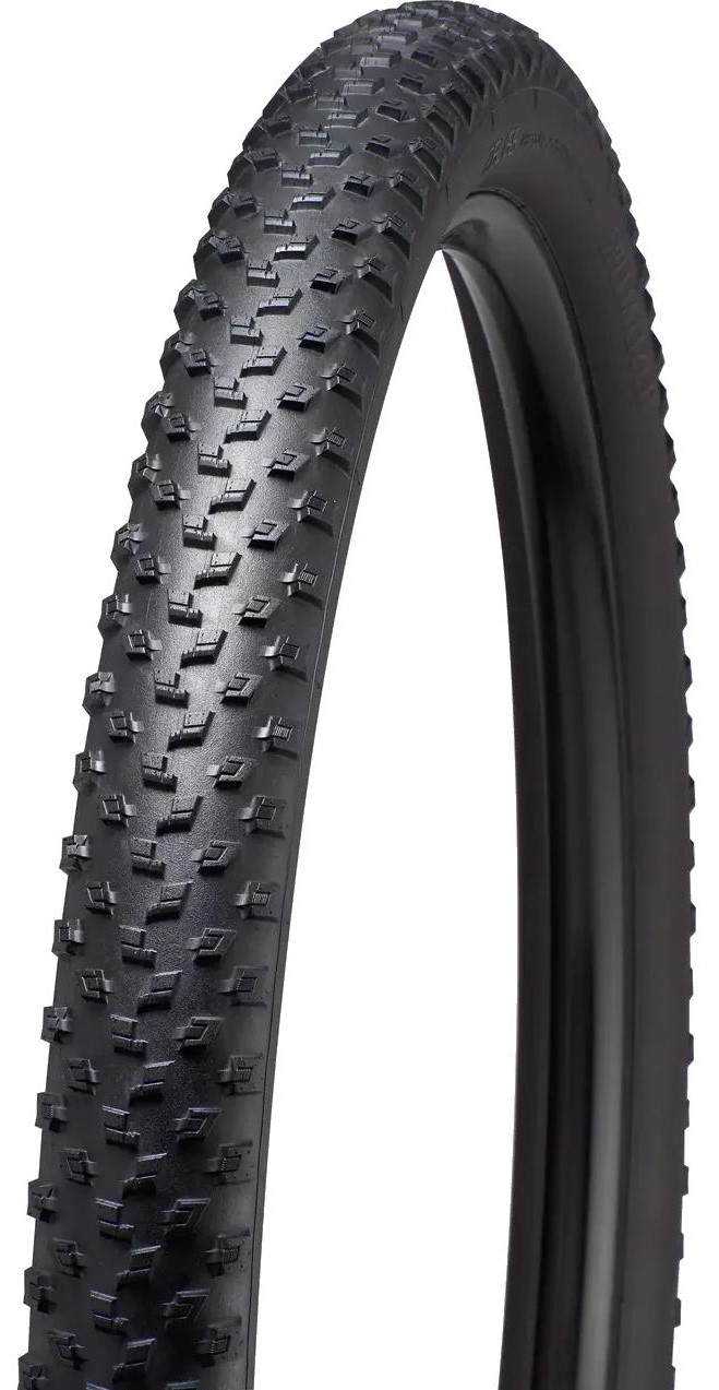 Plášť Specialized Fast Trak Sport 29x2.35 OEM