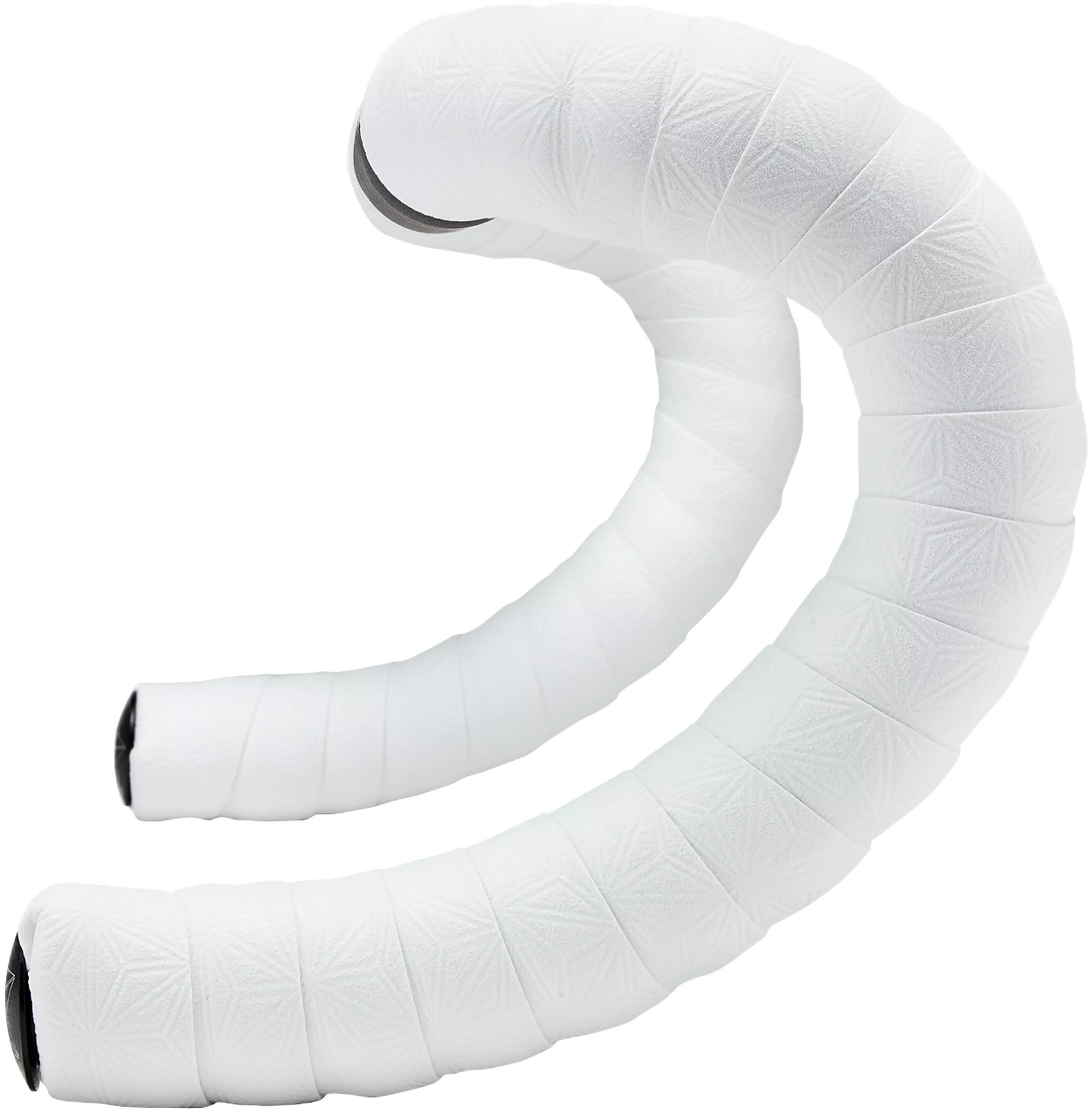 Omotávka Supacaz Suave Tape White Barva: bílá