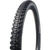 Plášť Specialized Hardrockr, černá