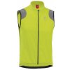 49320 1 vesta specialized safety vest yel fluo s 2014