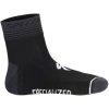 Ponožky Specialized SL Pro Sock black S 2014