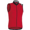 Dres Specialized RBX Pro SVL Jersey red