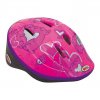 Bell Bellino pink hrt animals S/M