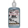 Finish Line Krytech 120 ml