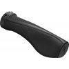 Specialized Contour XC Grip black 2020