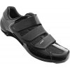 Specialized Sport Road black