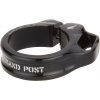 Specialized Command Post Bolt-On Collar black 35mm