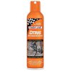 Finish Line Citrus Degreaser 350 ml sprej