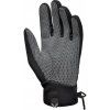 Rukavice Dynafit Thermal black 26/27