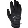 Rukavice Dynafit Thermal black 26/27