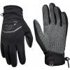 Rukavice Dynafit Thermal black 26/27