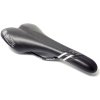 Selle Italia X1 135mm černé