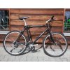 Corratec Sannino MTB 26 XL