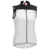 Dres Specialized Pro SVL Jersey white/black 2018