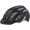 Helma Specialized Andorra WMN black/pink L 2020