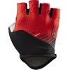 Rukavice Specialized SL Pro black/red XL 2016
