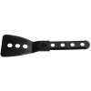 obracečka GSI Outdoors Spatula