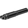 Pumpa Specialized Air Tool Big Bore MTB, černá