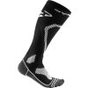 Ponožky Dynafit Touring Merino black 19/20