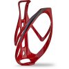 Specialized Rib Cage II red/black 2019