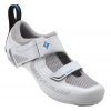 Specialized Trivent WMN Sport white/turquoise