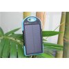 Solární power banka Coelsol Bank SPB5 5000mAh