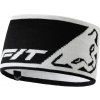 Čelenka Dynafit Leopard Logo Headband white 26/27