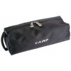 Vak na mačky Camp Crampon Bag