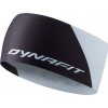 Čelenka Dynafit Performance 2 Dry Headband black 2024