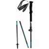 Hole Dynafit Ultra Pro Pole carbon/methyl blue 2023