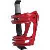 Specialized Roll Cage red/black