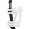 Specialized Roll Cage white/silver