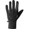 Rukavice Dynafit Racing black 26/27