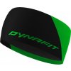 Čelenka Dynafit Performance 2 Dry Headband dna green 18/19