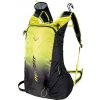 Skialpový batoh Dynafit Speedfit 28 black/neon yellow 19/20