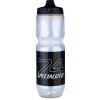 Láhev Specialized Purist Insulated Fixy 23oz/680ml