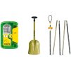 Pieps set DSP Sport S