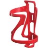 Specialized Zee Cage Right red 2014