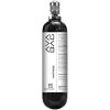 Ortovox Avabag Cartridge Carbon
