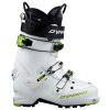 Dynafit Neo PX-CP W 15/16