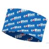 Čelenka Colltex Headband