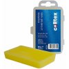 Vosk Colltex Express Universal Wax