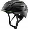 Přilba Dynafit Carbonio DNA Helmet 19/20