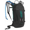 CamelBak Luxe black/columbia jade 2018