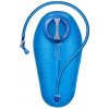 CamelBak Crux 3L Reservoir