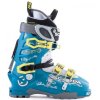 Scarpa Gea 1.0