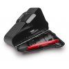 Specialized MTB XC Box